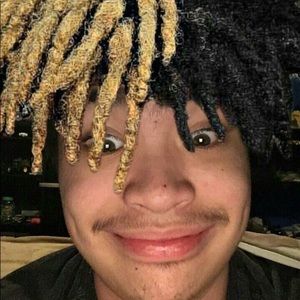 Meet your Posher, Landyn